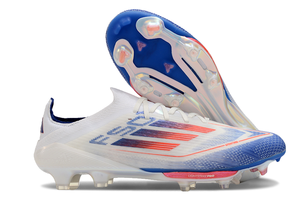 Adidas F50+ FG