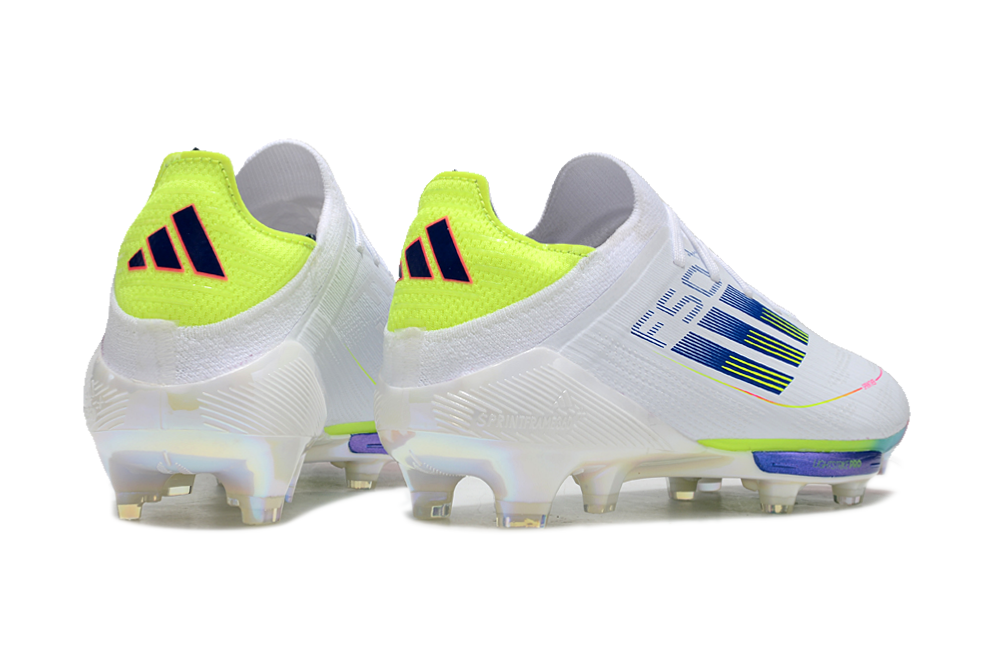 Adidas F50+ FG