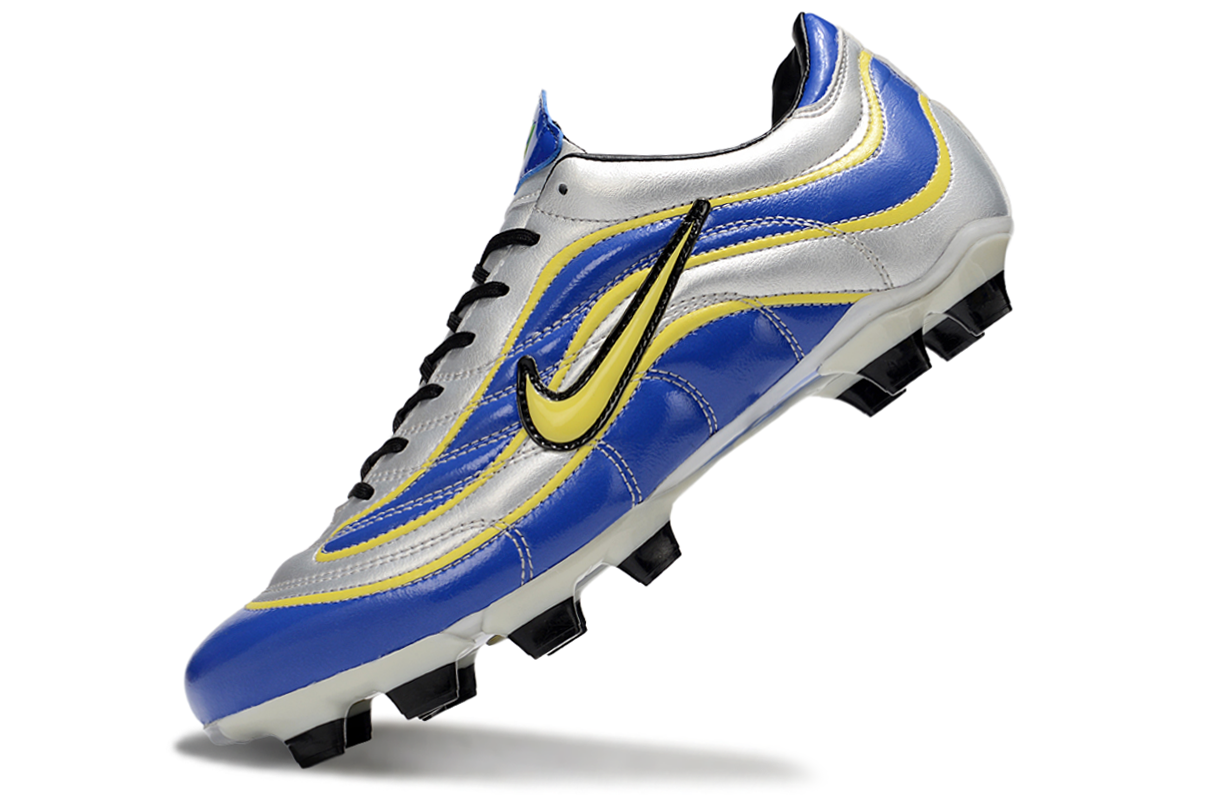NIKE Mercurial r9