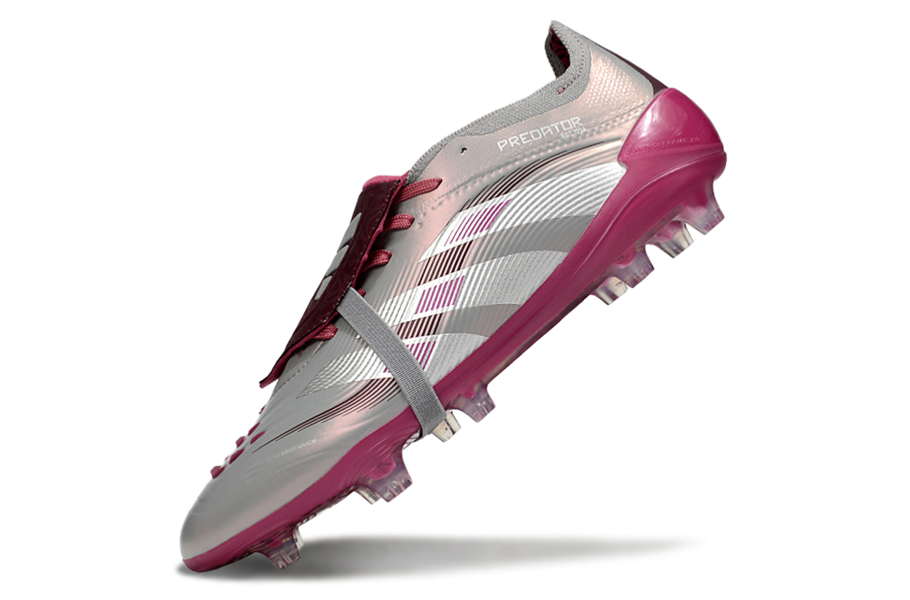 PREDATOR Elite ACCURACY BOOTS FG