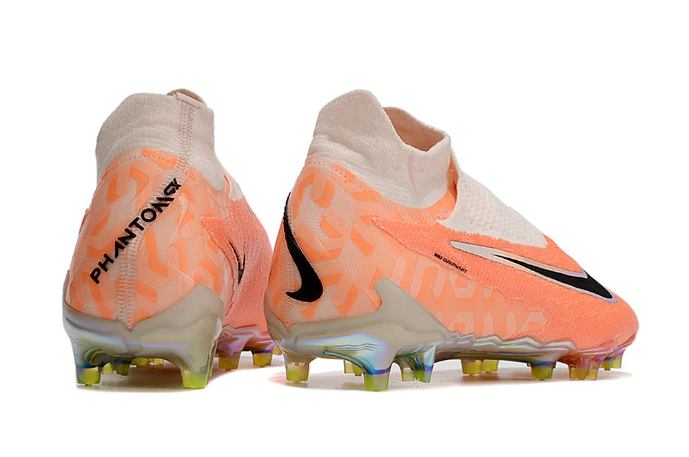 NIKE PHANTOM GX ELITE FG