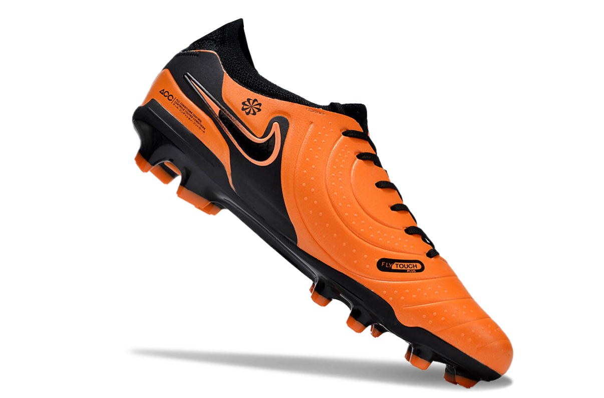 Nike Tiempo Legend FG