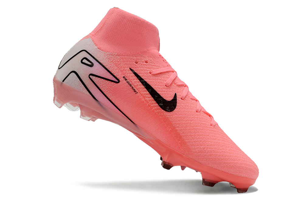 Nike Air Zoom Mercurial Superfly IIX Elite FG