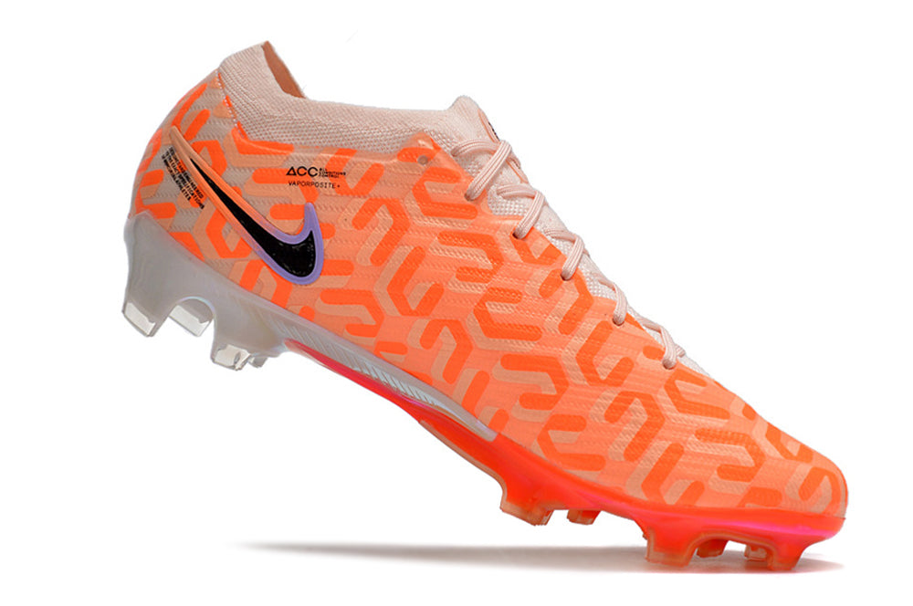 Nike AIR Zoom Mercurial Vapor 15 Elite XXV FG NU