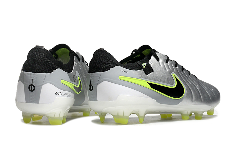Nike Tiempo Legend X