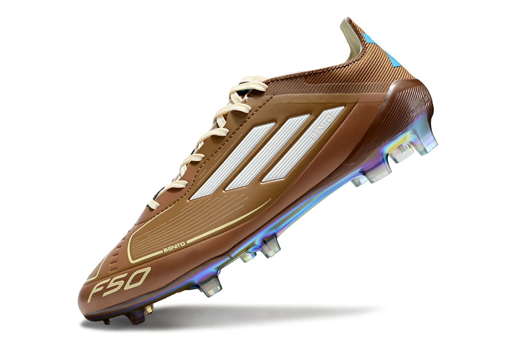 Adidas F50+ FG