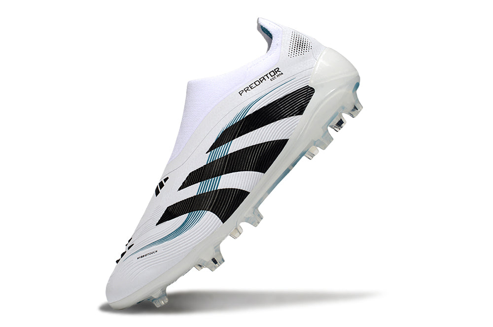 PREDATOR Elite ACCURACY BOOTS FG
