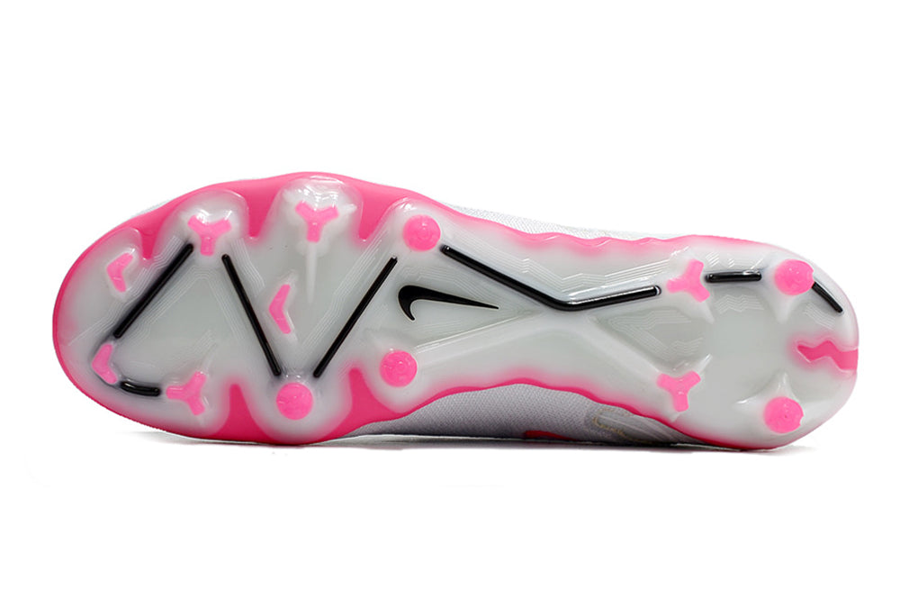 Nike Phantom GX Elite FG