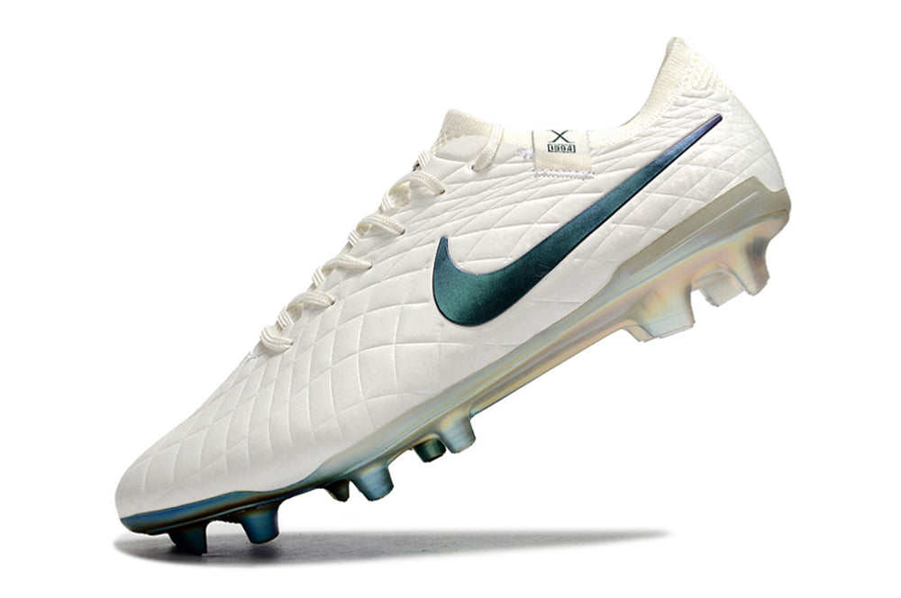 Nike Tiempo Legend FG