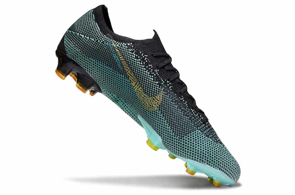 Nike Mercurial Vapor XII Elite FG