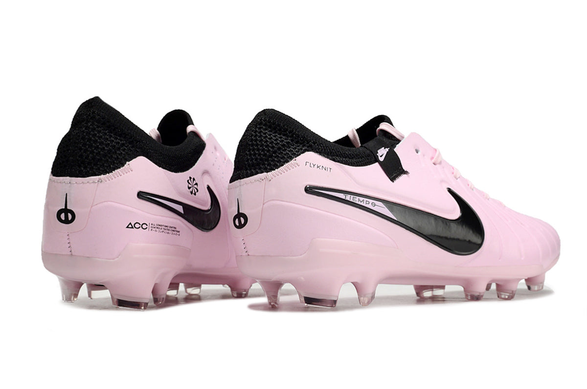 Nike Tiempo Legend FG