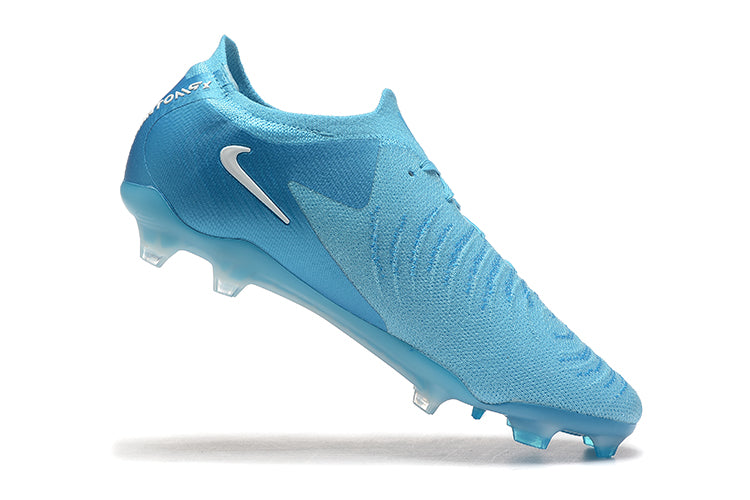 NIKE PHANTOM LUNA ELITE FG