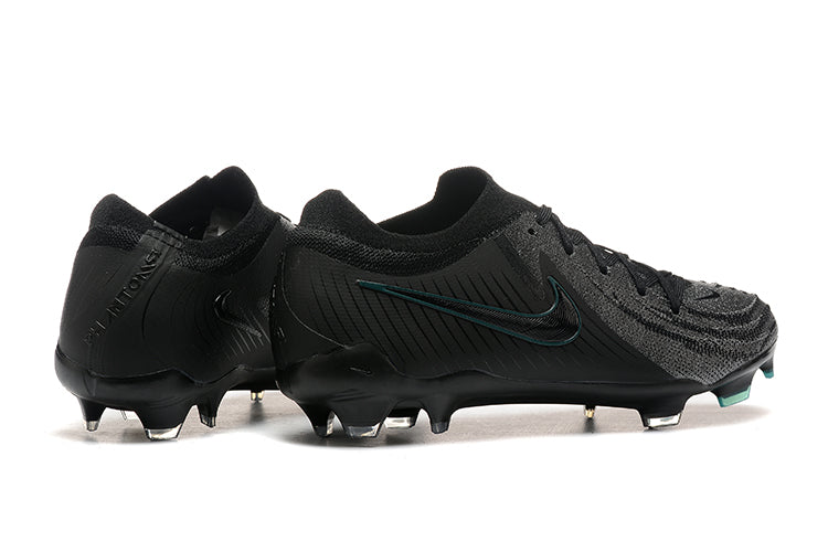 NIKE PHANTOM LUNA ELITE FG