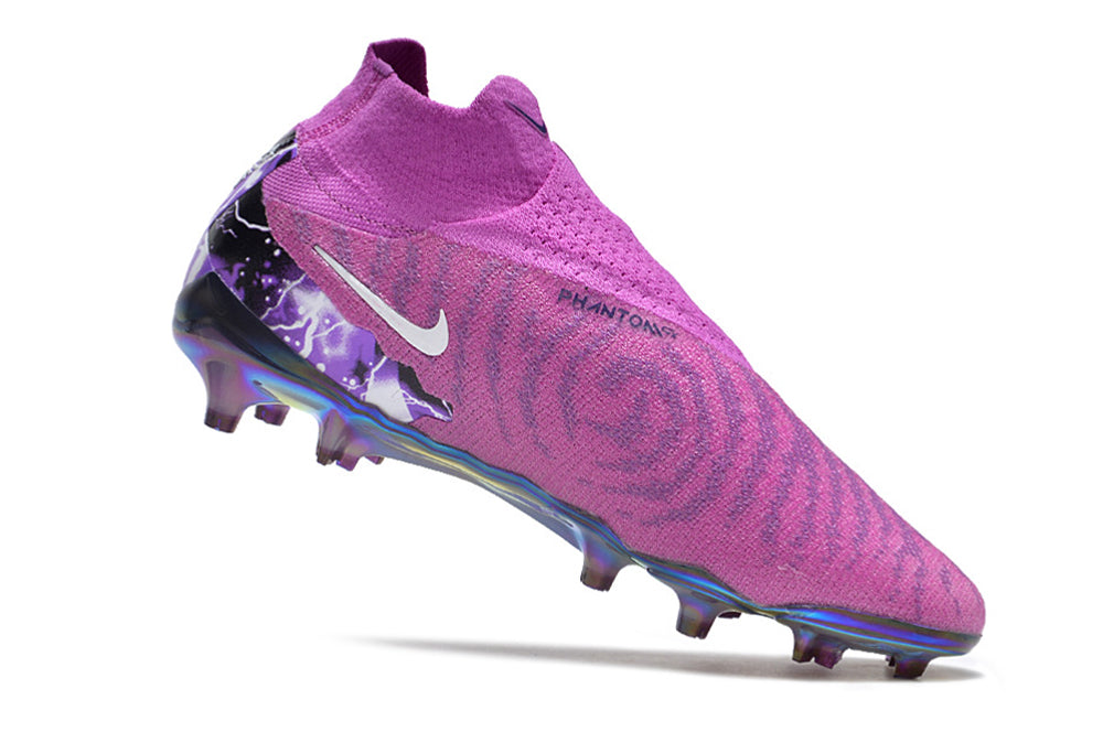 NIKE PHANTOM GX ELITE FG