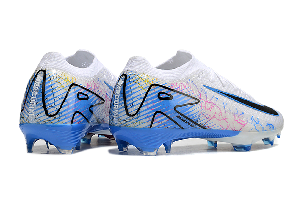 Nike AIR Zoom Mercurial Vapor 16 Elite XXV FG