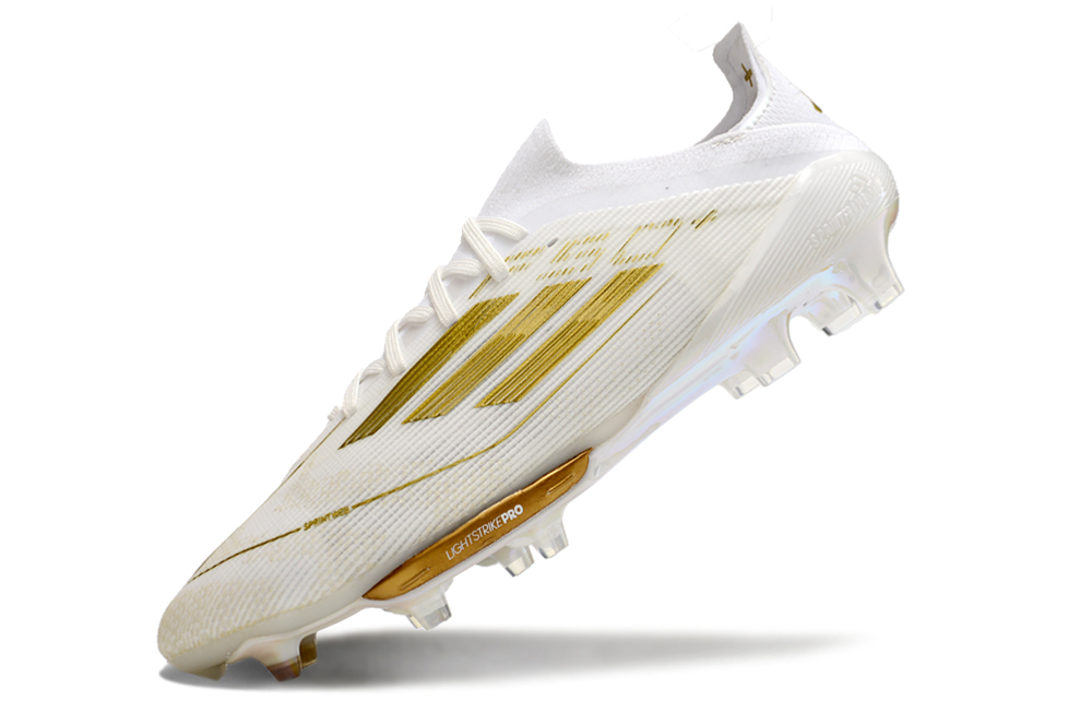 Adidas F50+ FG