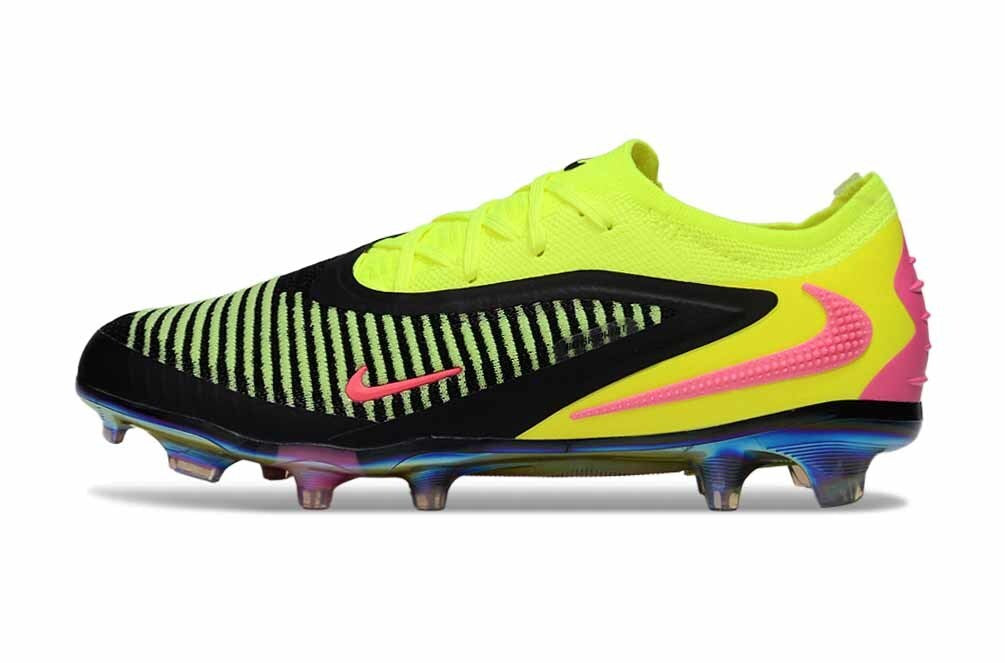 Nike Phantom GX III Elite FG