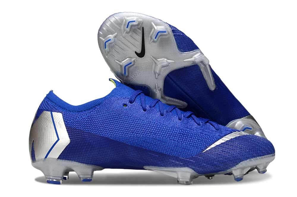 Nike Mercurial Vapor XII Elite FG