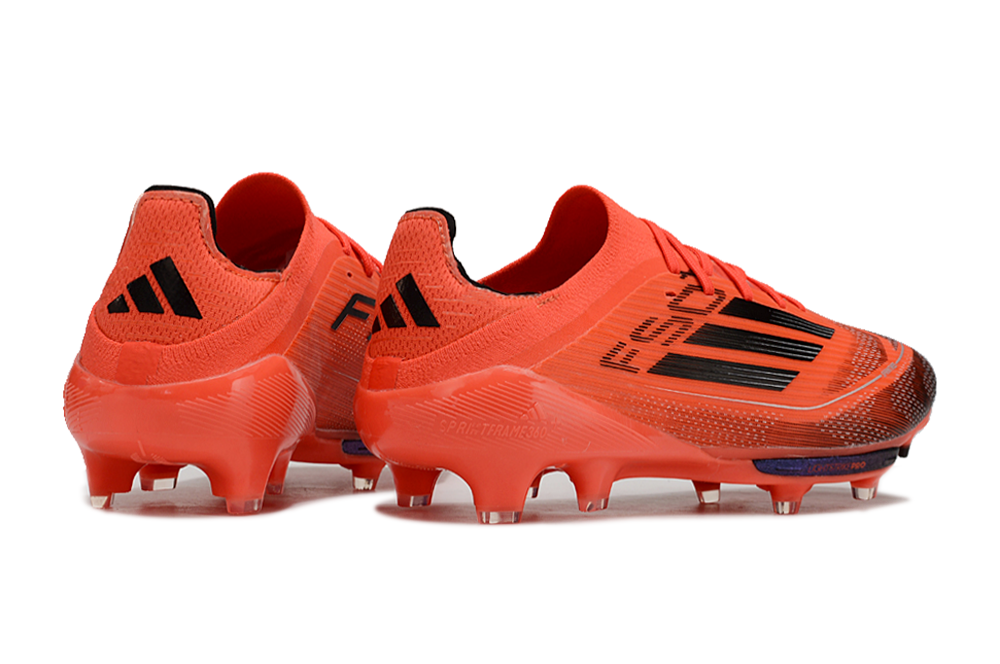 Adidas F50+ FG
