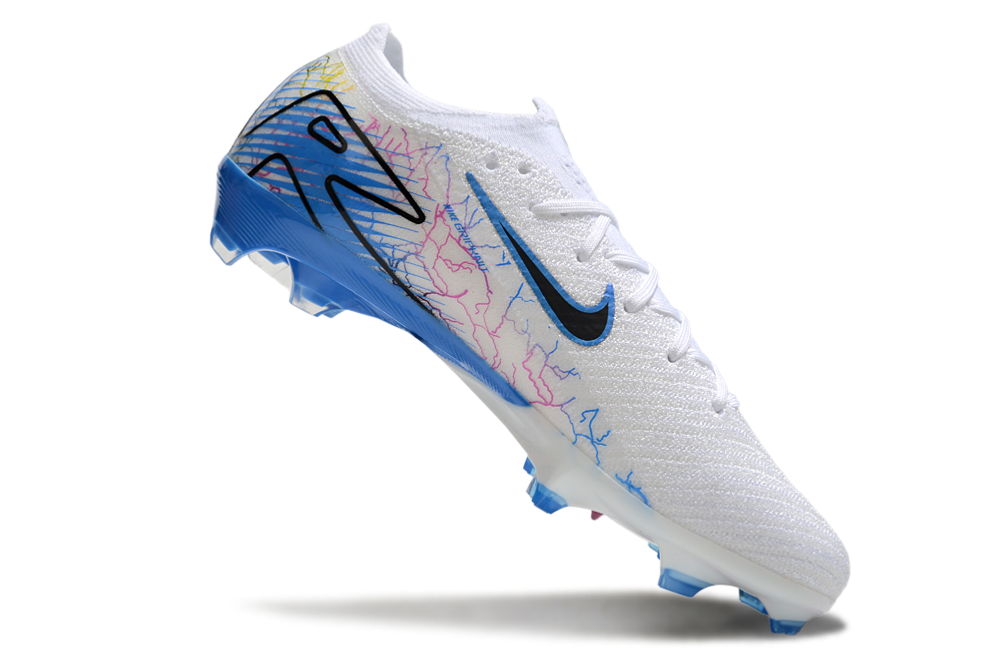 Nike AIR Zoom Mercurial Vapor 16 Elite XXV FG