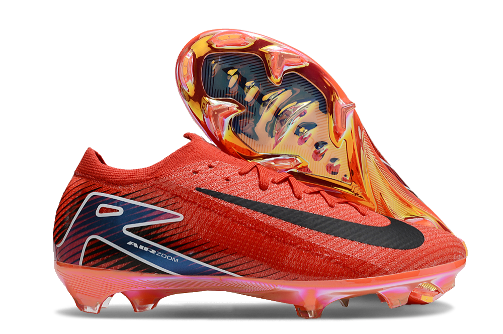 Nike AIR Zoom Mercurial Vapor 16 Elite