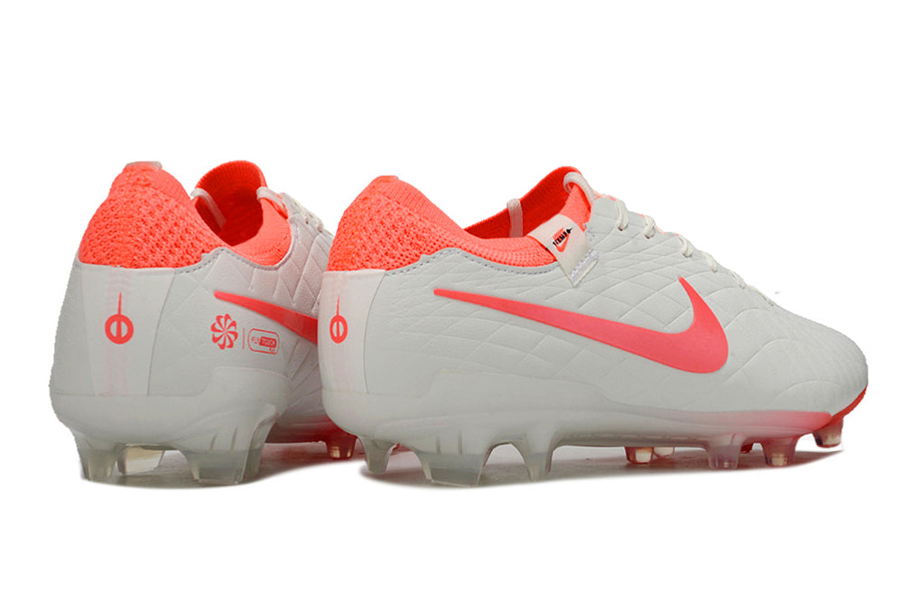 NikeTiempo Legend 10 Elite FG