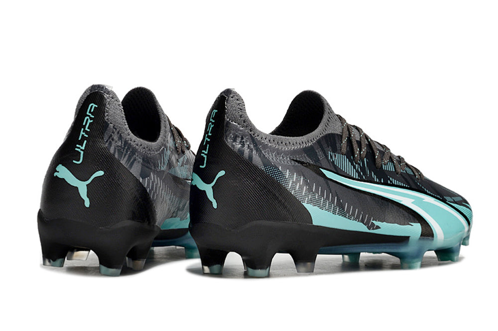 PUMA ULTRA 5 ULTIMATE