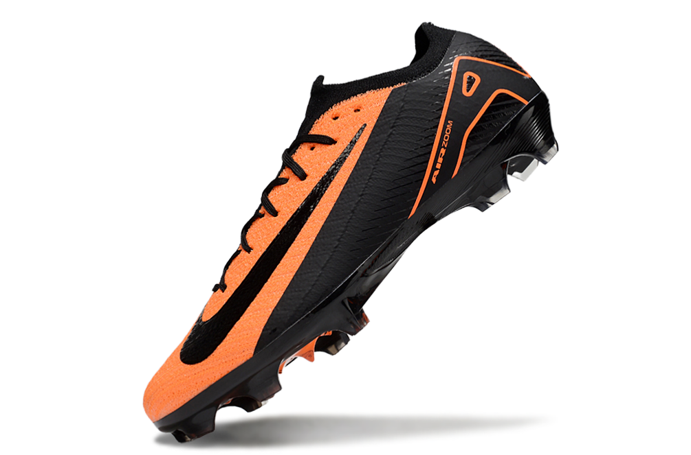 Nike Air Zoom Mercurial Vapor XV Elite FG