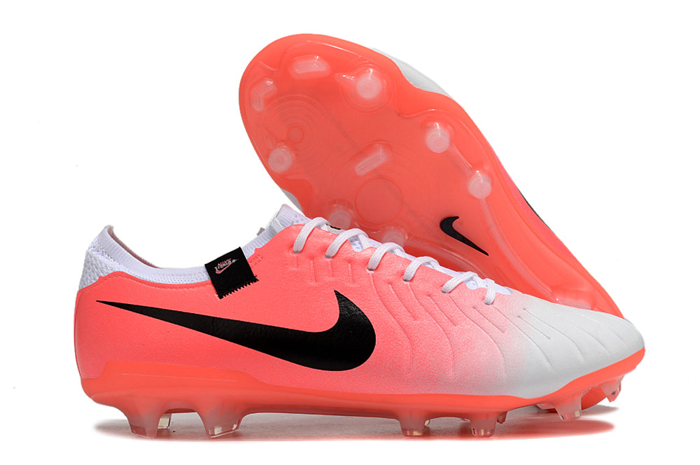 Nike Tiempo Legend FG
