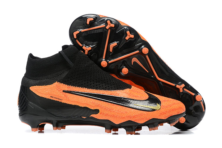 NIKE PHANTOM GX ELITE FG