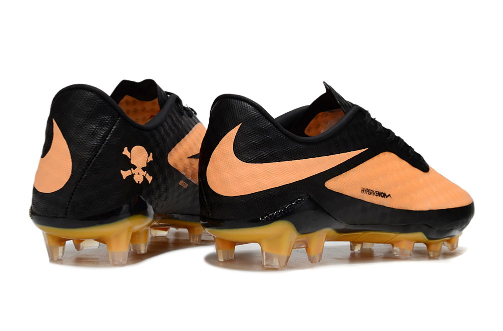 Nike Hypervenom Phantom I FG
