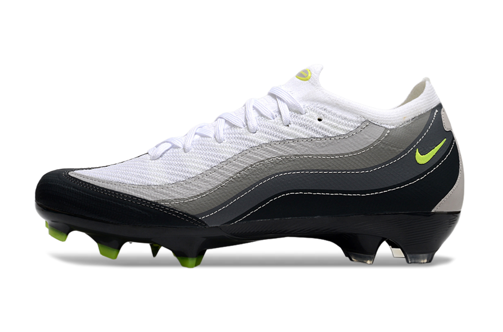 Nike MAX95 Mercurial Vapor