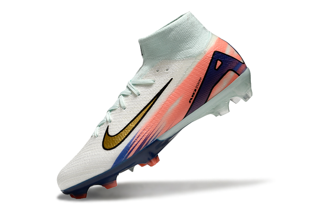 Nike Air Zoom Mercurial Vapor XV Elite