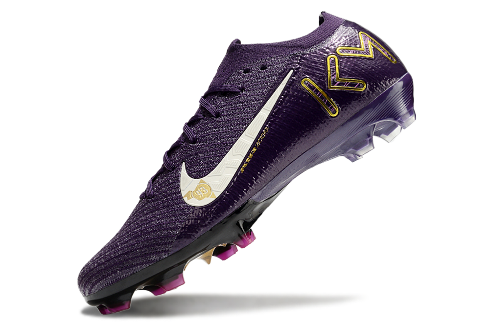 Nike Air Zoom Mercurial Superfly IX Elite FG