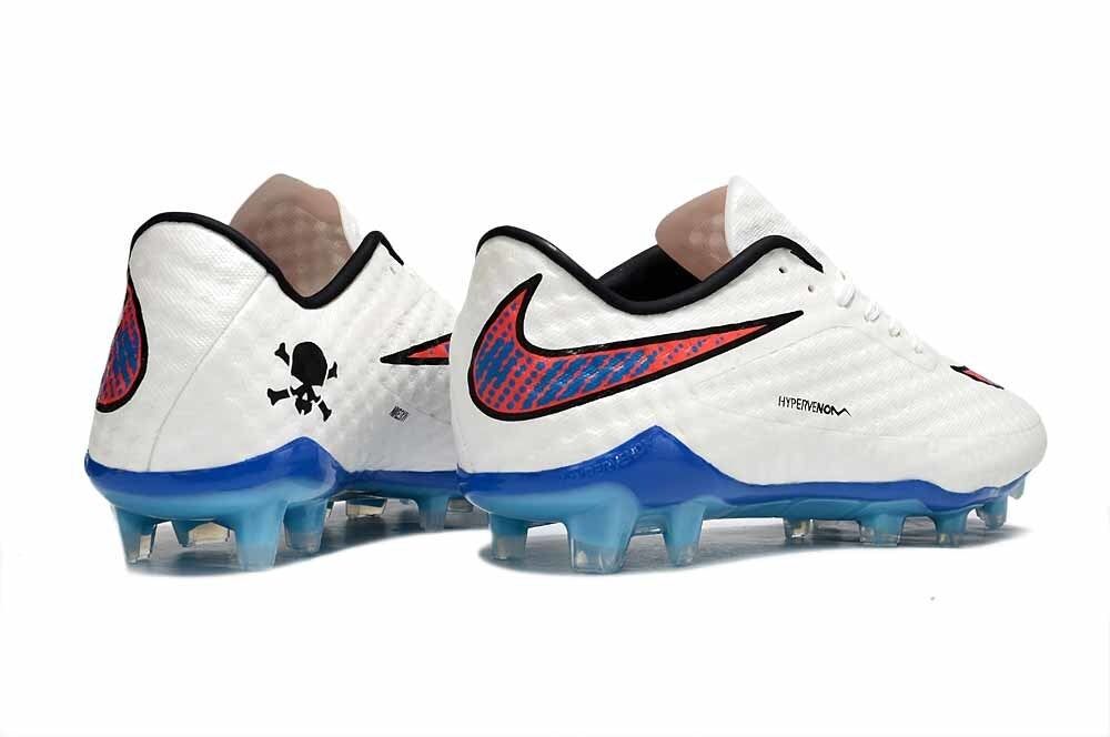 Nike Hypervenom phantom fg