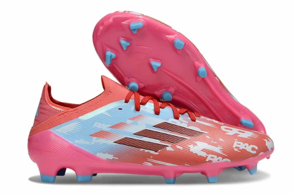 Adidas F50 PRO