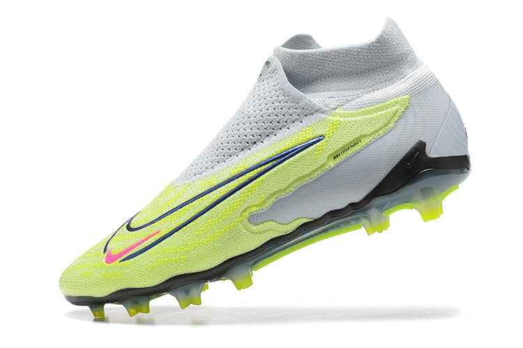 NIKE PHANTOM GX ELITE FG