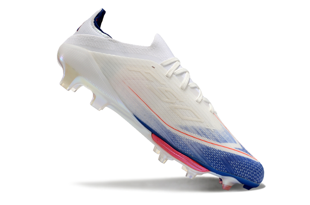 Adidas F50+ FG