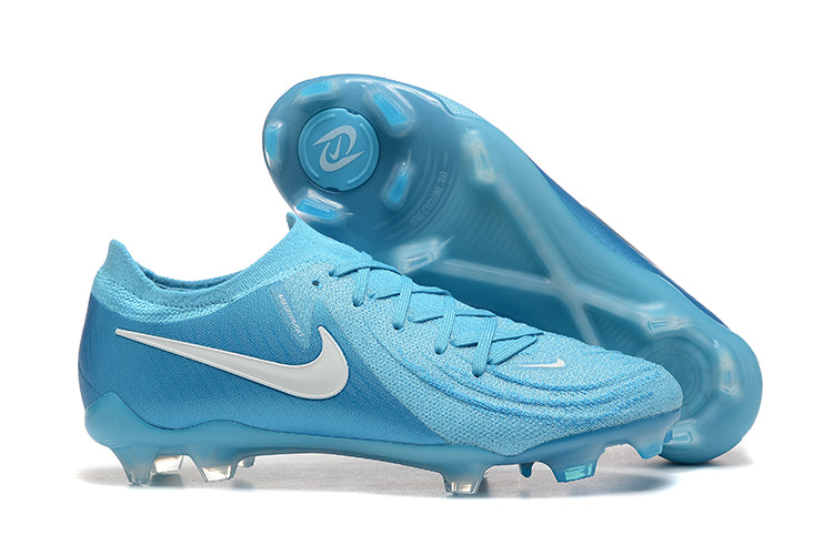NIKE PHANTOM LUNA ELITE FG