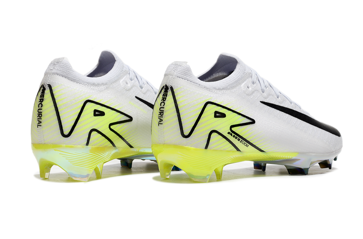 Nike Air Zoom Mercurial Superfly IX Elite FG