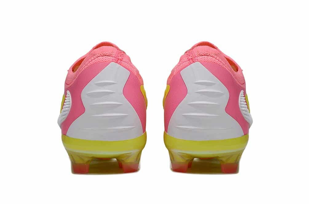 Nike Phantom GX III Elite FG