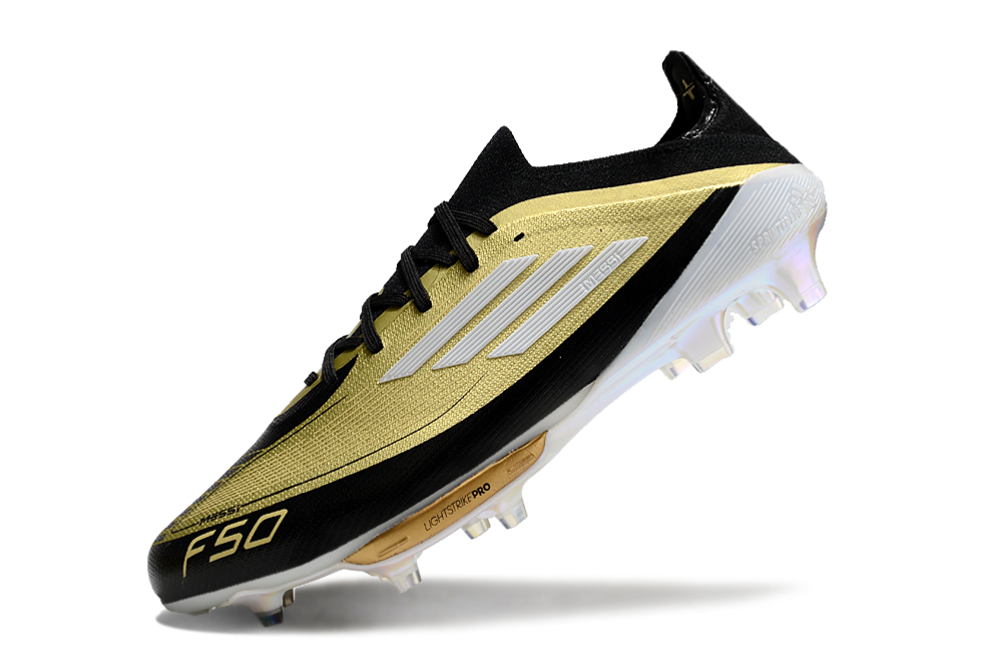 Adidas F50+ FG