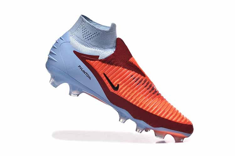 Nike Phantom 6 GX III Elite FG