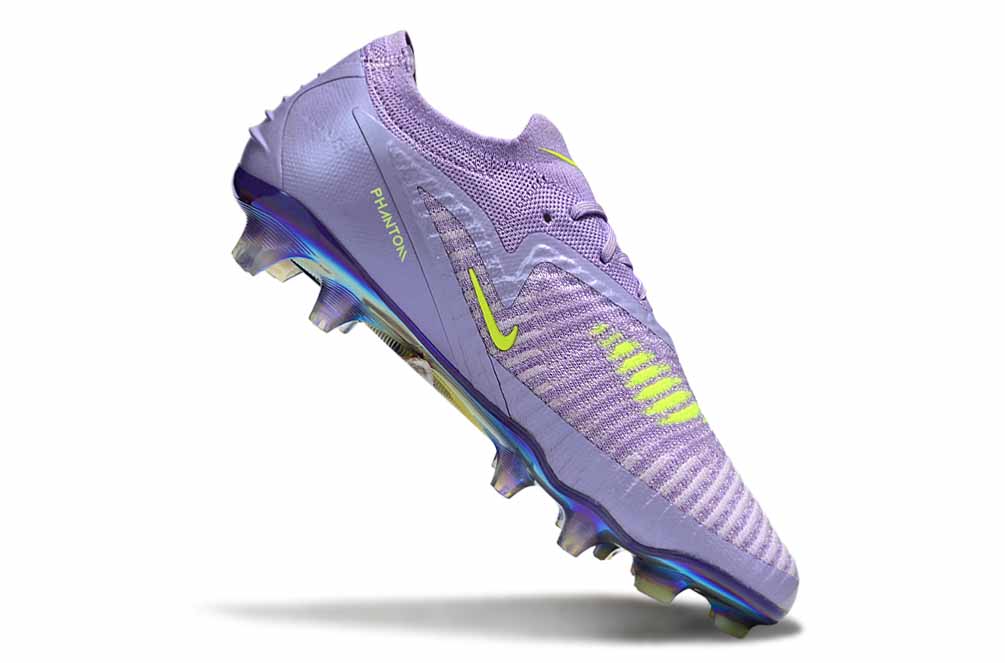 Nike Phantom GX III Elite FG