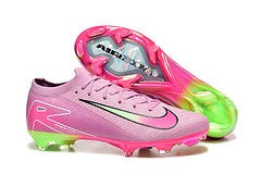 Nike AIR Zoom Mercurial Vapor 16 Elite XXV FG