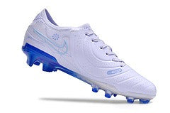 Tiempo Legend FG