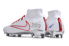 Nike Air Zoom Mercurial Superfly IX Elite FG