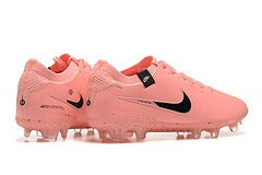 Nike Tiempo Legend FG