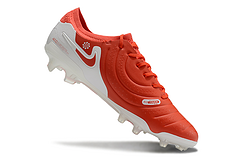 Nike Tiempo Legend X