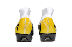 Nike Air Zoom Mercurial Superfly 16 Elite XXV FG